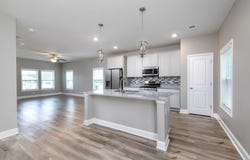 880 Curlew Circle, Sumter, SC 29150