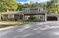 18 Oar & Line Rd, Plymouth, MA 02360