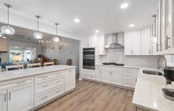815 Tillson Rd., North Myrtle Beach, SC 29582