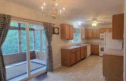 31 Coburn Way, Jaffrey, NH 03452