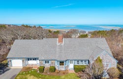 17 Barberry Lane, Brewster, MA 02631