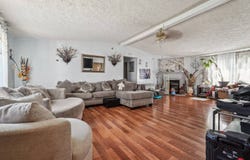 570 Tanners Ln, Bethlehem, GA 30620