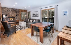 4479 Timber Falls Court, Vail, CO 81657
