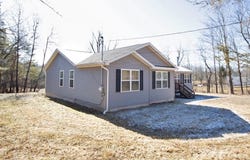 5380 State Route 55, Liberty, NY 12754