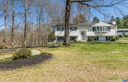 25 Clearview Drive, Stafford, CT 06076