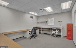 400 E MAIN STREET, ANNVILLE, PA 17003