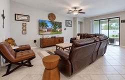 16835 WHISPER ELM Street, WIMAUMA, FL 33598
