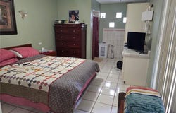 1114 27TH Street SE, RUSKIN, FL 33570
