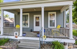 414 E 14th Street, Fremont, NE 68025