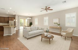 16771 W ADAMS Street, Goodyear, AZ 85338