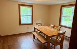 59 Mile Hill Rd, Westminster, MA 01473