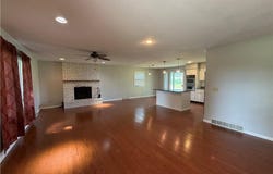 1305 S us 71 Highway, Savannah, MO 64485