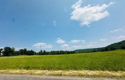 0 Moore Hill Rd, Nichols, NY 13812
