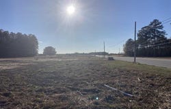2630 S Highway 301, Dillon, SC 29536