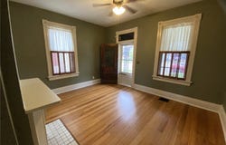 1012 Dayton Street, Hamilton, OH 45011