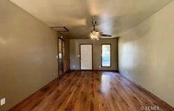 146 S J St., Lakeview, OR 97630