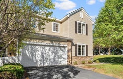 13457 Europa Court N, Hugo, MN 55038
