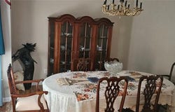 3715 MILLERS POND WAY, Snellville, GA 30039