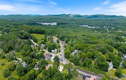 2 Parsonsfield Road, Limerick, ME 04048