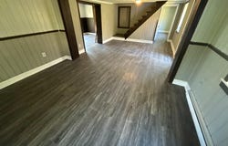 12956 PENNERSVILLE ROAD, WAYNESBORO, PA 17268