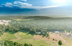 Hill Grove Road, Guston, KY 40142