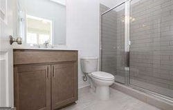 4227 MILLCROFT Place, Buford, GA 30518