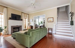 3027 NASHVILLE Avenue, New Orleans, LA 70125