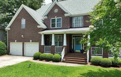 4 Bamboo Grove Court, Chapin, SC 29036