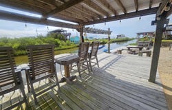 1072 Van Sant, Gilchrist, TX 77619