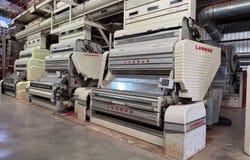 21410  E 1150 RD, Burns Flat, OK 73624