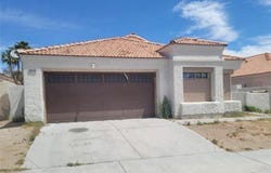 9820 Cross Creek Way, Las Vegas, NV 89117