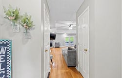 255 Hilton Hollow Road, Hager Hill, KY 41222