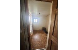 5740 W Montgomery Road, Camden, MI 49232