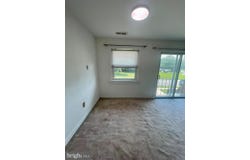 816 WINDING WAY, WESTVILLE, NJ 08093