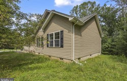 11489 LYNX DRIVE, KING GEORGE, VA 22485
