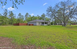 76 Tree Top Lane, Jesup, GA 31545