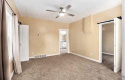 705 E Dowland Street, Ludington, MI 49431
