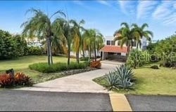 1 HARBOUR VIEW, HUMACAO, 00791