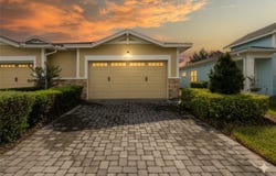 2491 YELLOW BRICK ROAD, ST CLOUD, FL 34772