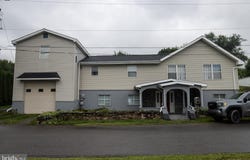 535 W WICONISCO AVENUE, TOWER CITY, PA 17980