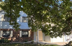 997 Heritage Court E, Vadnais Heights, MN 55127