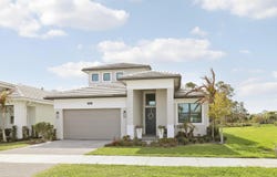 7030 SE Haven Lane, Stuart, FL 34997