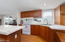755 Medical Center Road, Gates, NC 27937