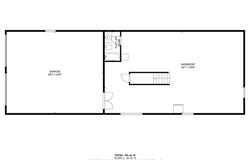 43 TATHER DRIVE, MARTINSBURG, WV 25405