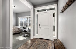 3752 N Shelburne Lp, Post Falls, ID 83854