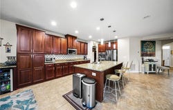 8028 Megan Meadow Drive, Hudson, OH 44236