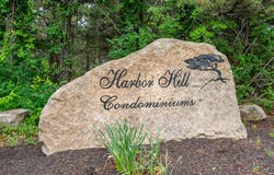 17 Harbor Hill Drive, Bourne, MA 02532
