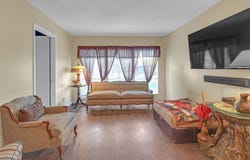 5624 Boca Raton Boulevard, Fort Worth, TX 76112