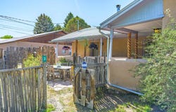 3 Manzano Viejo, Taos, NM 87571
