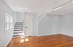 6 Lionel Pl, Hanover Twp., NJ 07981-1223